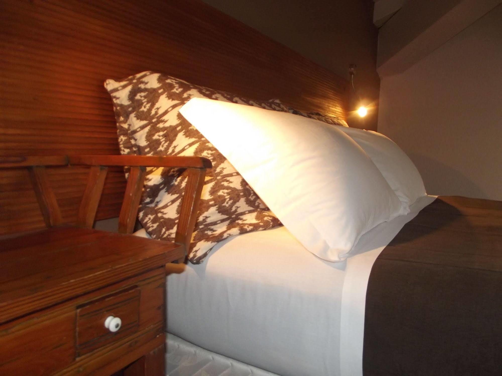 رو Porta Ronca - B&B, Suites & Apts المظهر الخارجي الصورة