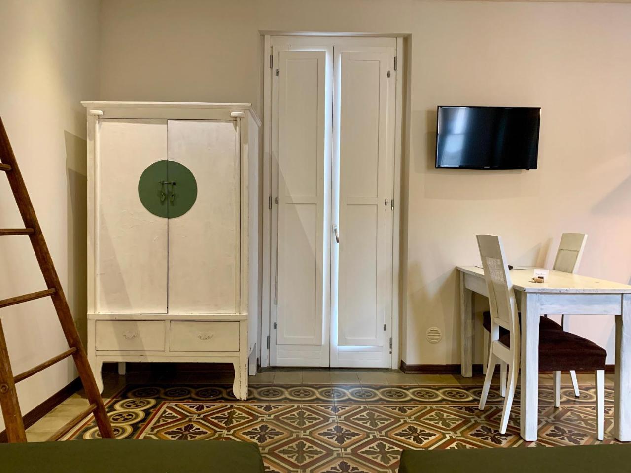 رو Porta Ronca - B&B, Suites & Apts المظهر الخارجي الصورة
