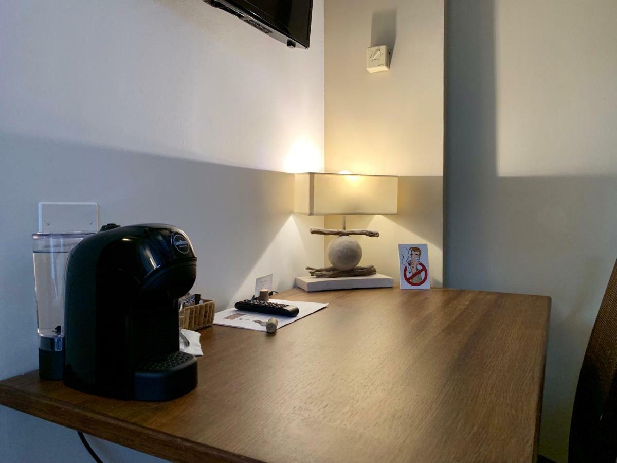 رو Porta Ronca - B&B, Suites & Apts المظهر الخارجي الصورة