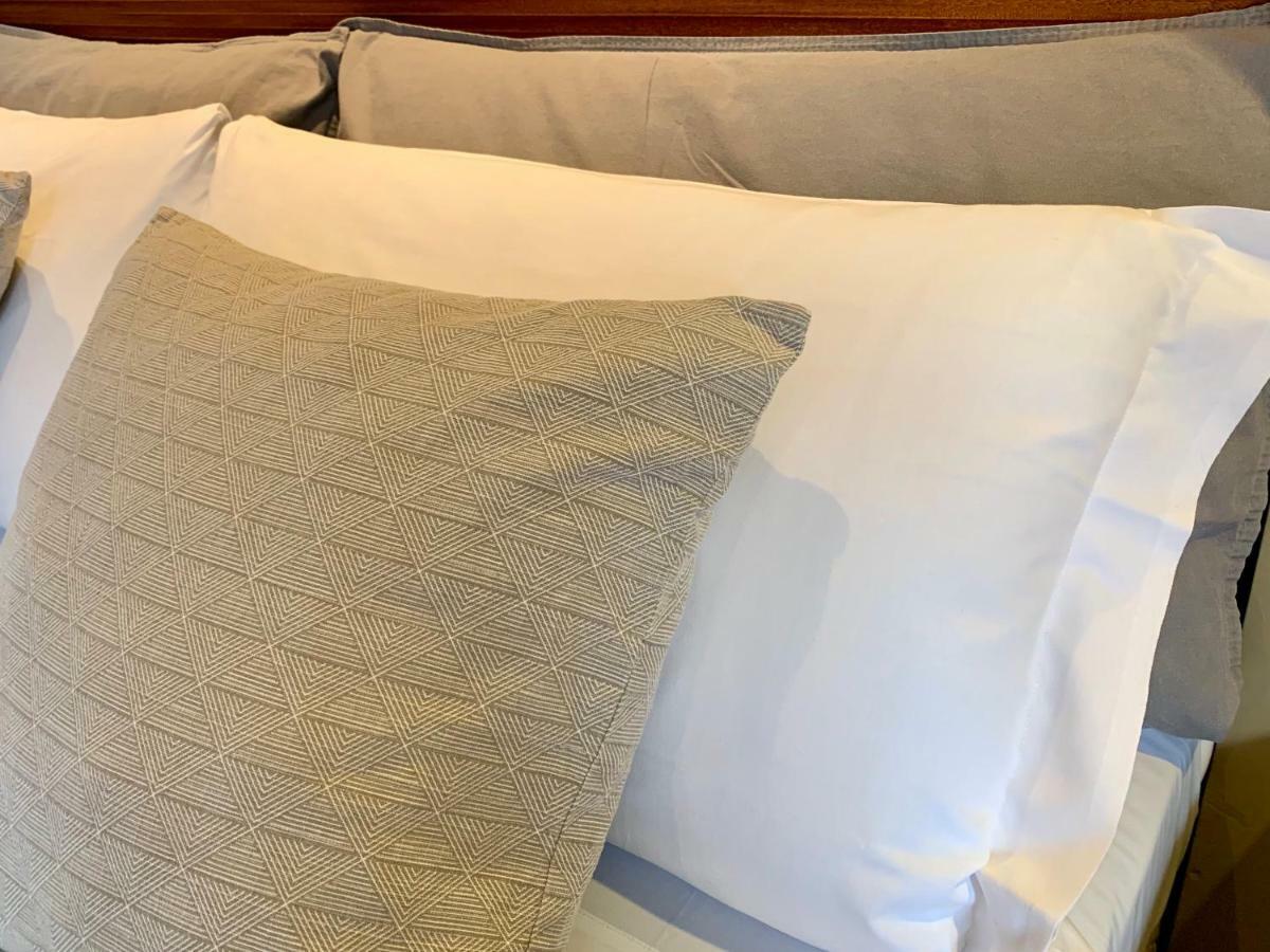 رو Porta Ronca - B&B, Suites & Apts المظهر الخارجي الصورة